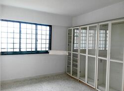 Blk 159 Tampines Street 12 (Tampines), HDB 4 Rooms #636426421
